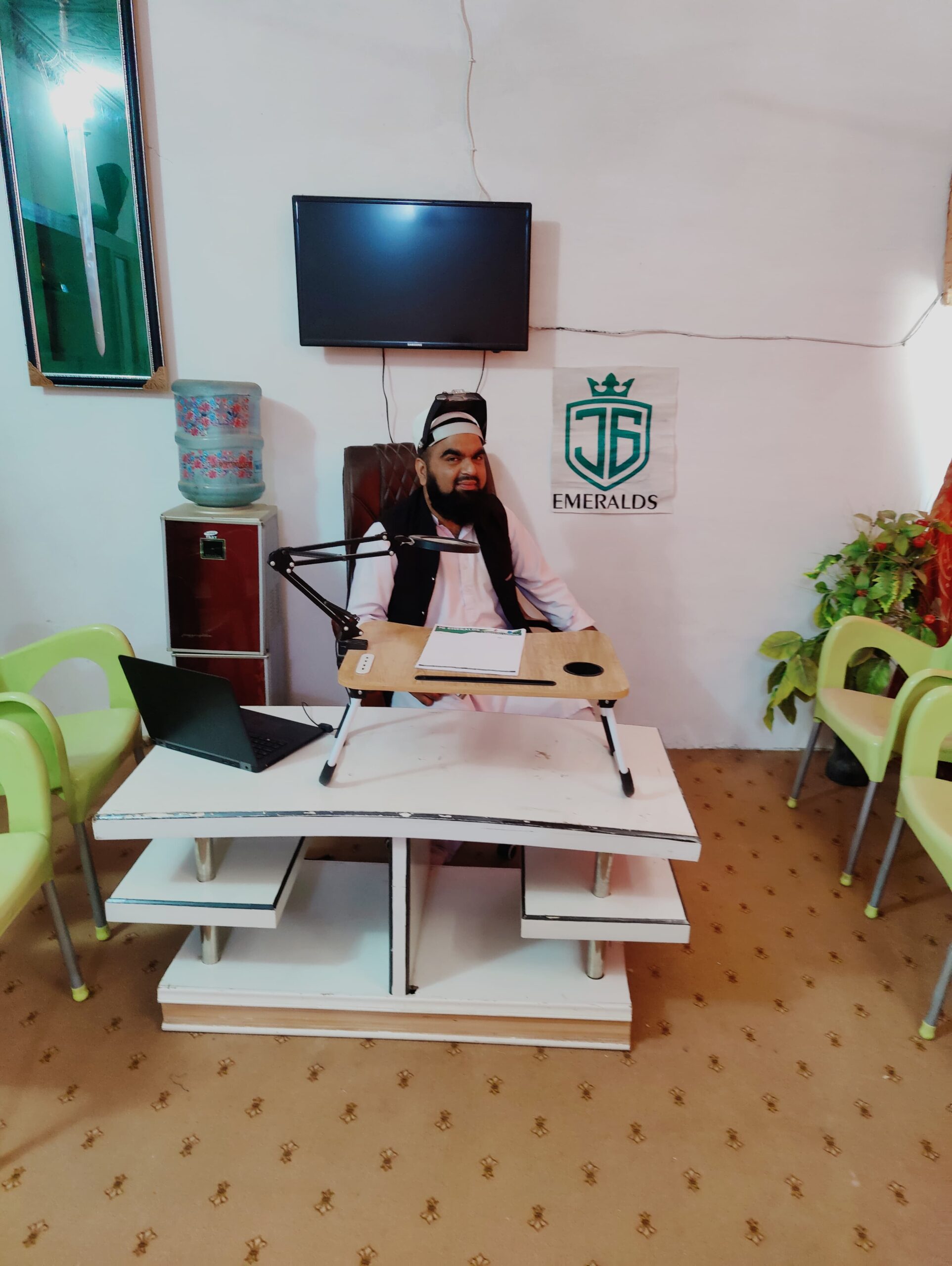 WhatsApp Image 2025-07-08 at 5.19.32 AM