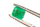 ar1-removebg-preview