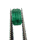 ar2-removebg-preview