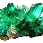 emerald-gemstone-png-file-isolate-precious-stone-shadow-transparent-background-green-cutout-294276142-removebg-preview