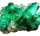 emerald-gemstone-png-file-isolate-precious-stone-shadow-transparent-background-green-cutout-294276142-removebg-preview