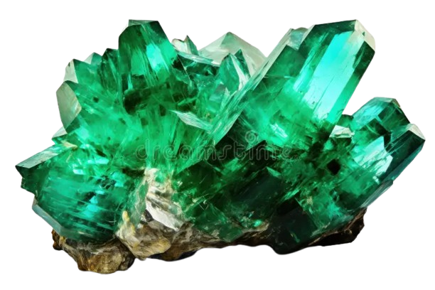 emerald-gemstone-png-file-isolate-precious-stone-shadow-transparent-background-green-cutout-294276142-removebg-preview