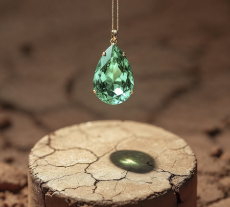 luxury-jewellery-display